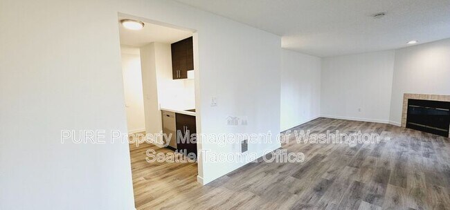 Building Photo - 11009 SE 248th St