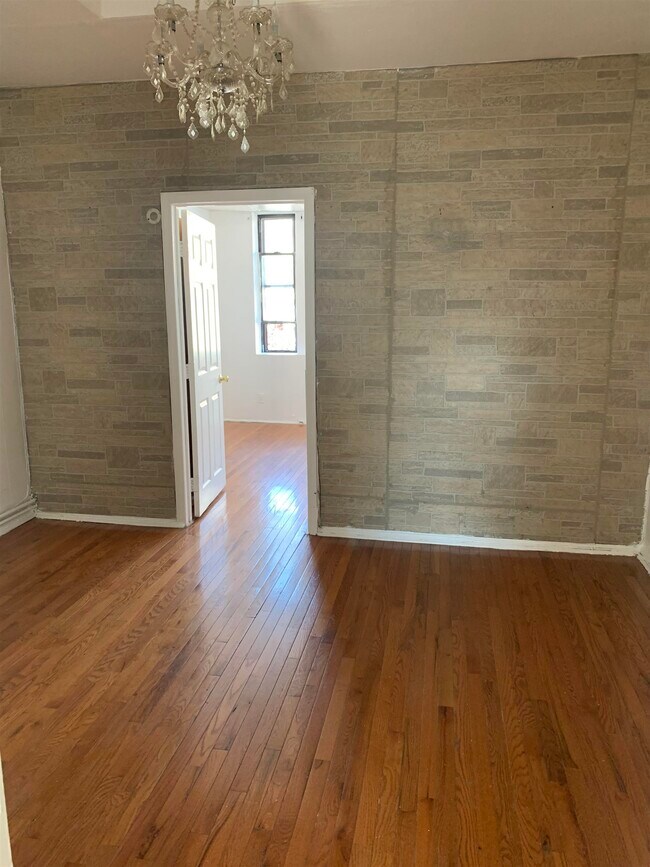 Foto del edificio - 1128 Summit Ave
