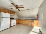 Foto principal - 333 Penobscot Ave