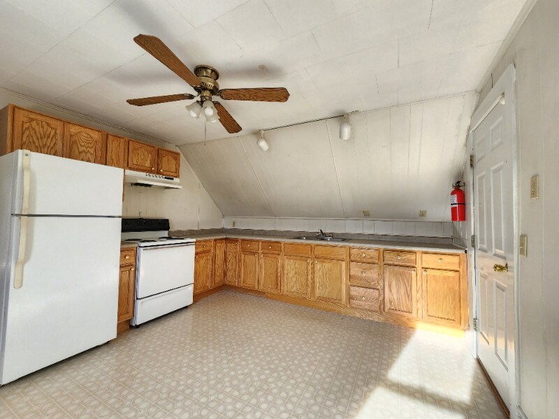 Foto principal - 333 Penobscot Ave