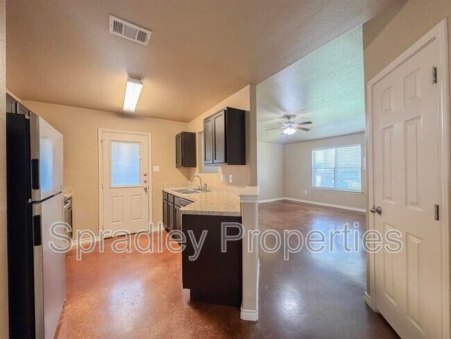 Building Photo - 1576 Brady Wy