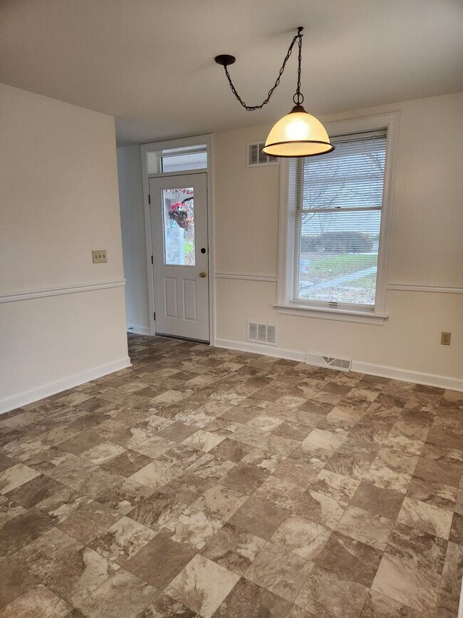 Foto del edificio - Crossgates Townhomes (05cr)