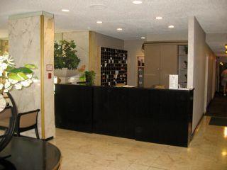 Building Photo - Beautiful 1 BR 1 BA condo at The Forum