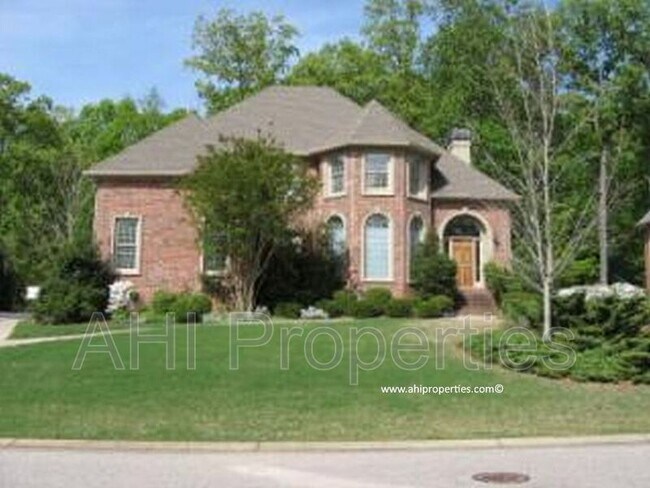 Foto del edificio - 6031 Rosemont Rd