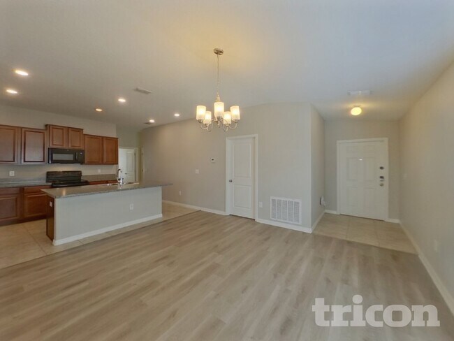 Foto del edificio - 8440 Hunters Fork Loop