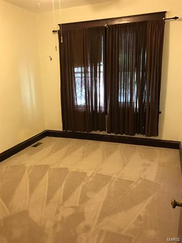 Foto del edificio - 3526 Bamberger Ave