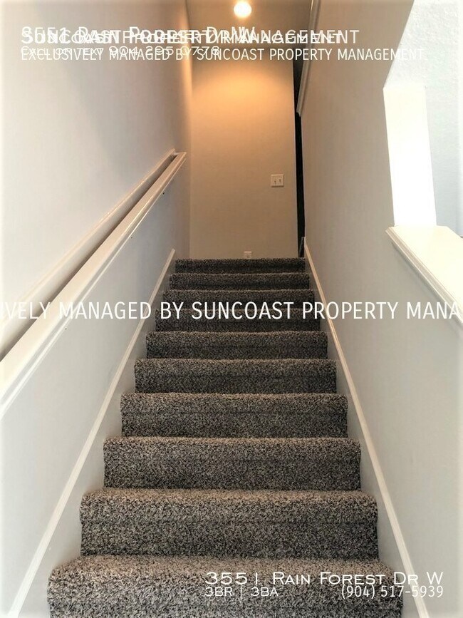 Stunning 3BR/2.5BA Home for Rent in Jackso... - 4