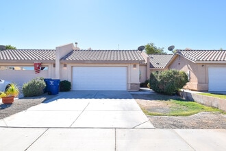 Building Photo - 9157 E 31st Ln