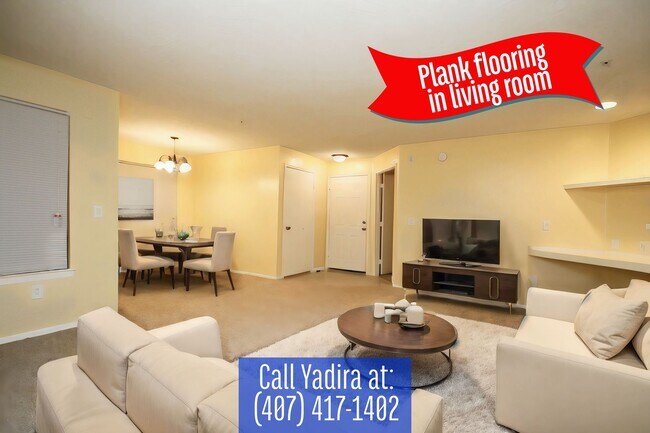 Building Photo - Beautiful 2nd floor Condo with 2 beds and ...