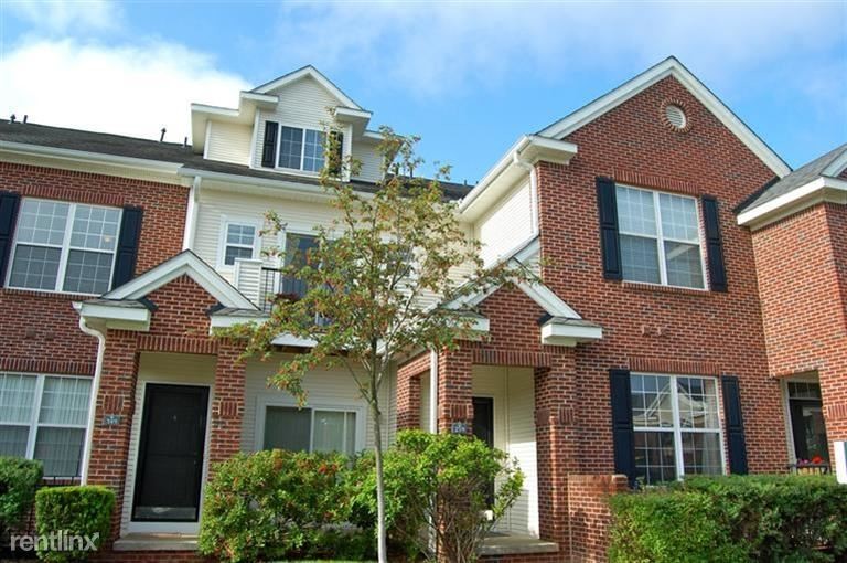 Primary Photo - 3 br, 2 bath Condo - Scio Village