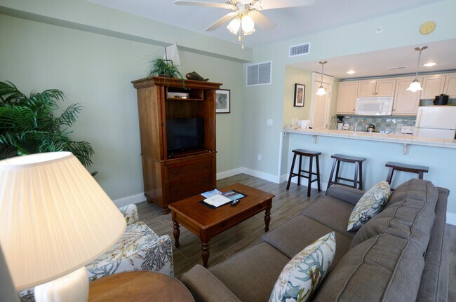 Building Photo - 9500 Grand Sandestin Blvd