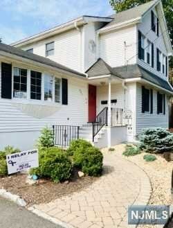 Foto principal - 221 Randolph Ave