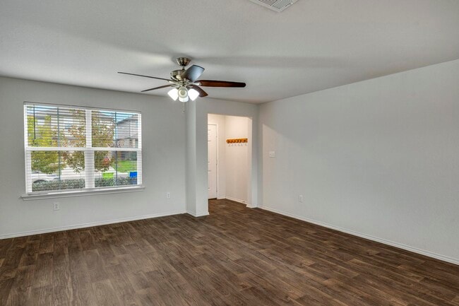 Building Photo - 3314 Angus Crossing