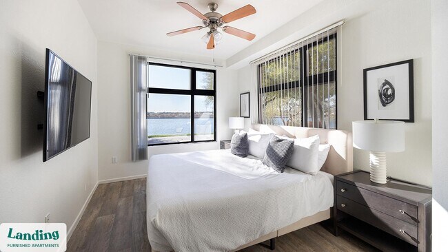 Foto del edificio - 1001 E Playa Del Norte Dr