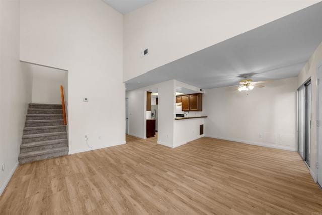 Building Photo - 5430 Baltimore Dr