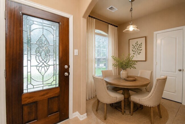 Foto del edificio - 26923 Glacier Creek Dr