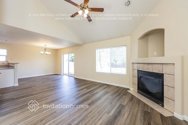 Building Photo - 7052 Ancestra Dr
