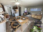 Foto principal - 212 9th Ave S