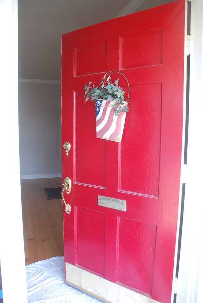 welcome home! - 1636 Greenwood Ave