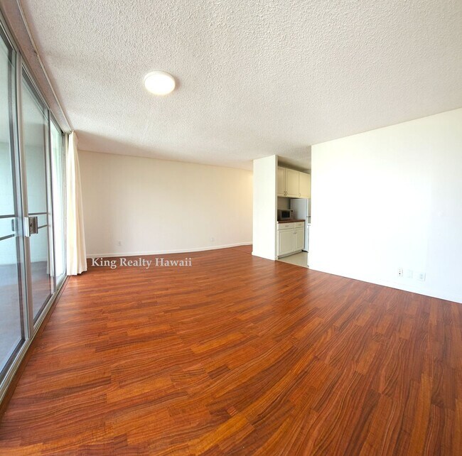 Foto del edificio - ** Newly Upgraded 1 bedroom  / 1 bath w/la...