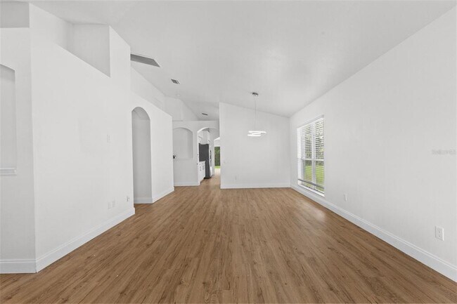 Building Photo - 12804 Early Run Ln