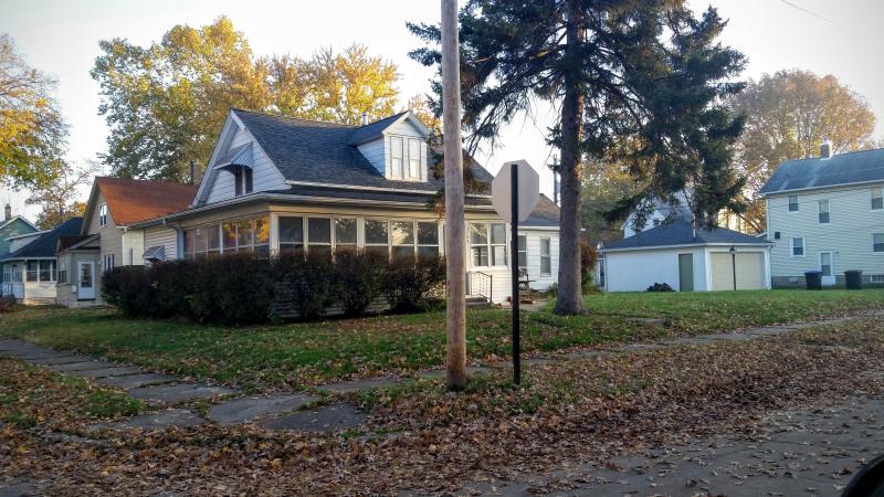 Primary Photo - 3703 12th Ave