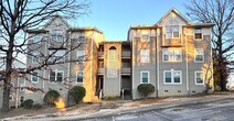 Foto principal - Stewarts Creek -Two Weeks Free Rent On Fir...