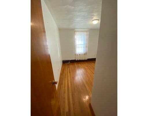 Building Photo - 455 Middle St