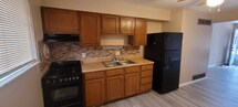 Foto principal - 10118 Douglas Ct
