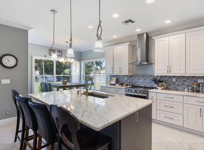 Foto del edificio - 7782 Hoffy Cir