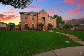 Building Photo - 2904 Champlin Ct