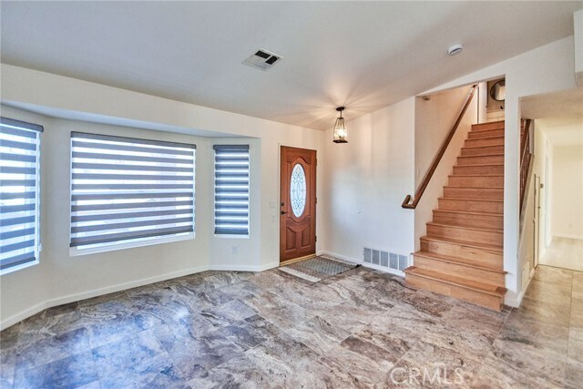 Foto del edificio - 865 Featherwood Dr