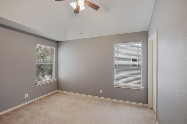 Foto del edificio - 6902 Terra Rye