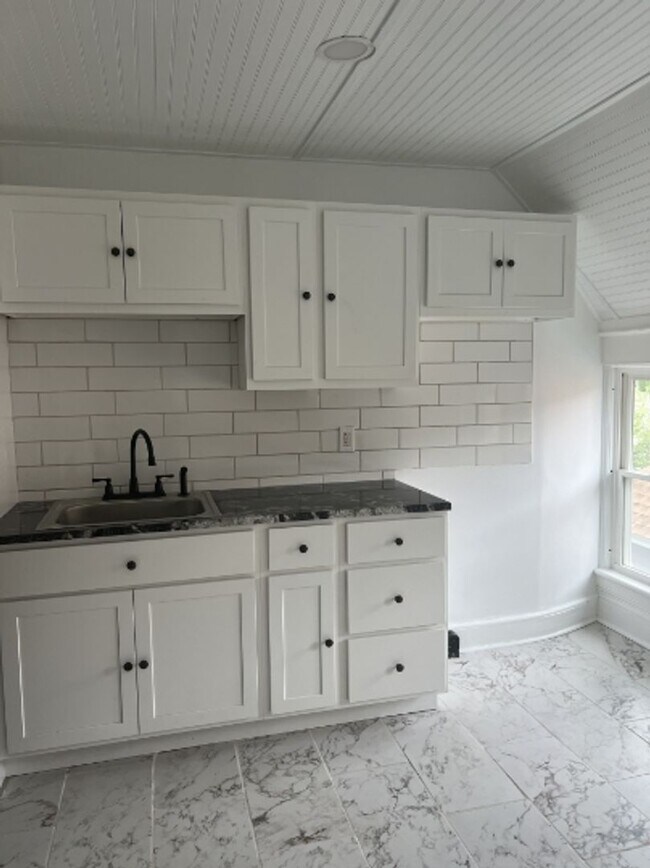 Foto del edificio - 71 N Brandywine Ave