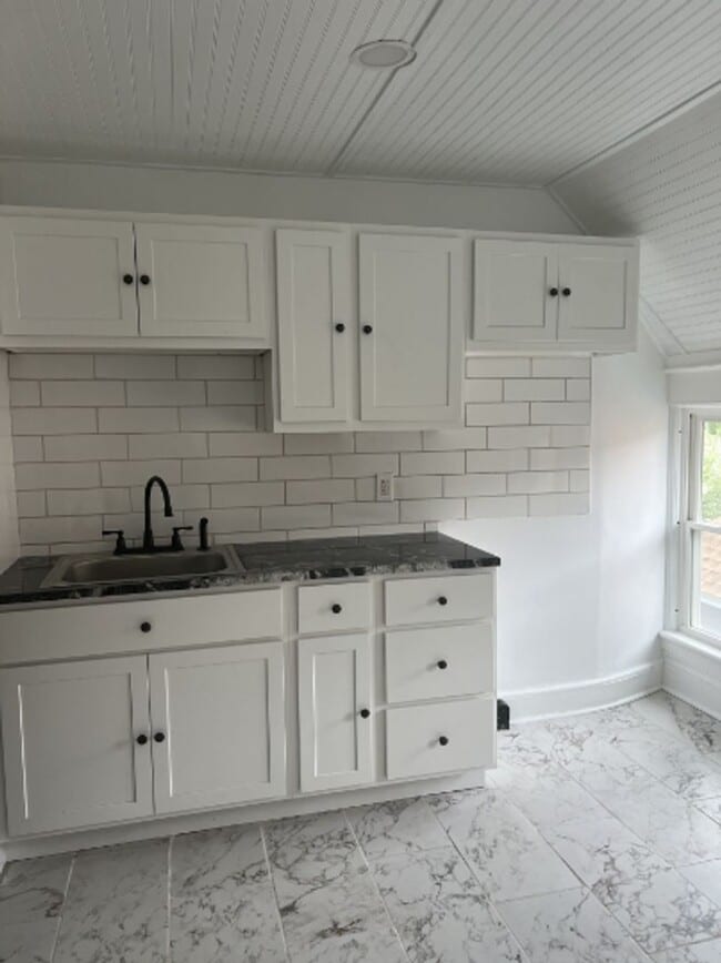 Building Photo - 71 N Brandywine Ave