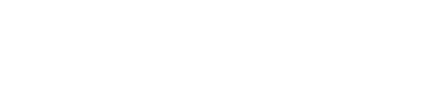 Metro Realty Property Management