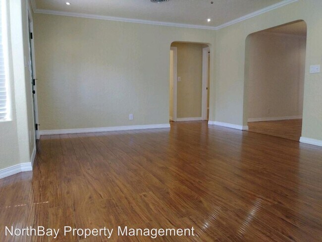 Building Photo - 2 br, 1 bath House - 209 Sunnyvale Dr