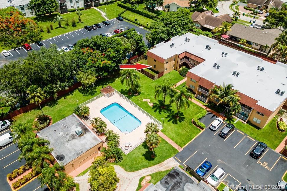 Foto principal - 9974 SW 88th St