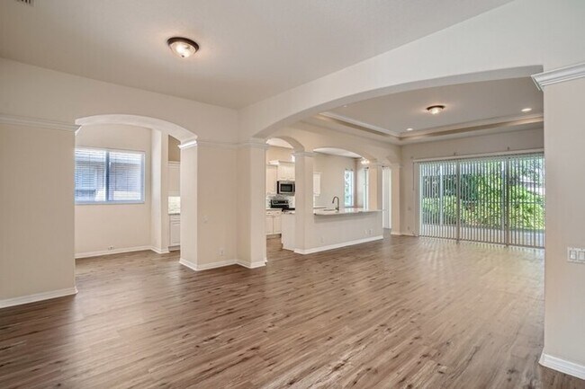 Building Photo - 9614 Greenpointe Dr, Tampa, FL, 33626