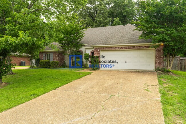 Building Photo - 3 Bed/2 Bath in Devlin Springs