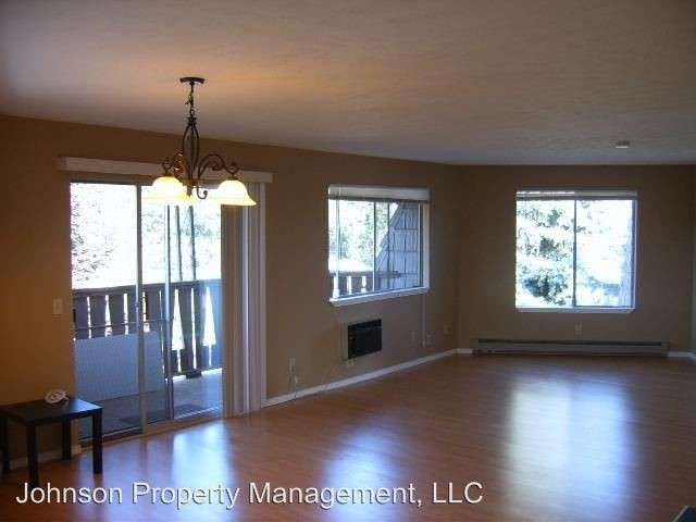 Building Photo - 9024 N Country Homes Blvd