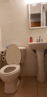 Foto del edificio - 85-933 Bayview St