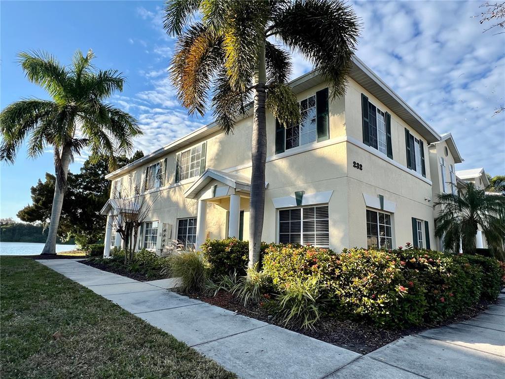 Foto principal - 232 Cape Harbour Loop