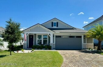 Building Photo - 72 Tarbert Ln