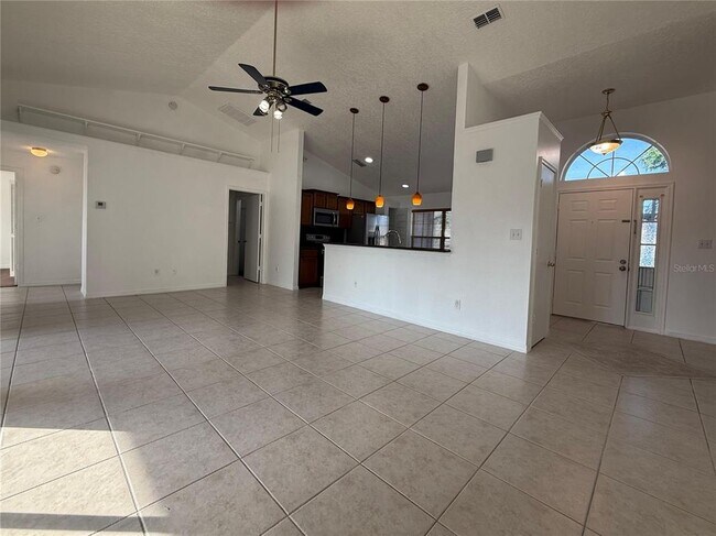 Foto del edificio - 2670 Oak Run Blvd