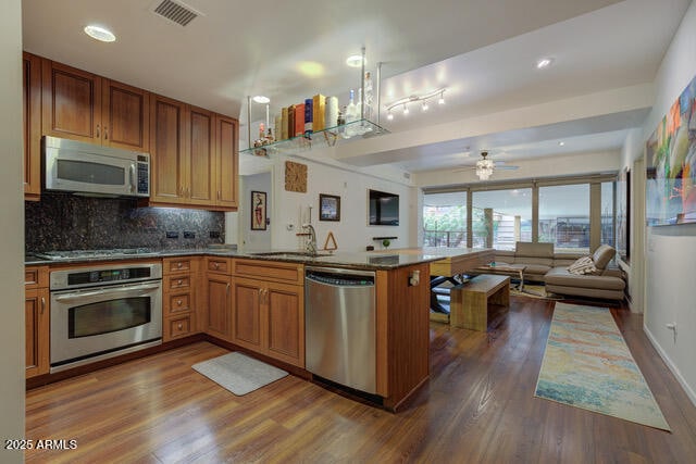 Foto del edificio - 7147 E Rancho Vista Dr