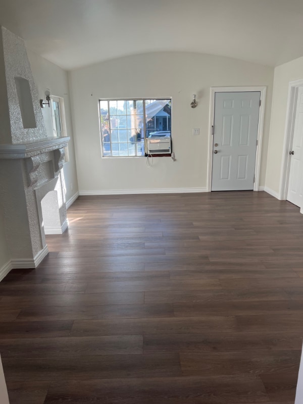 Building Photo - 2749 Orchard Pl