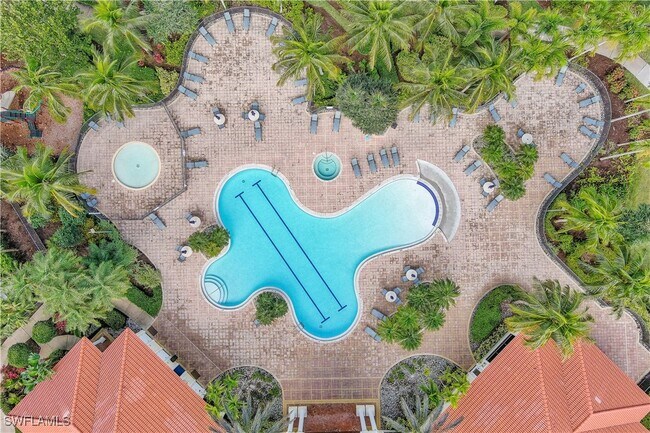 Building Photo - 19396 La Serena Dr