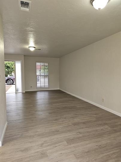 Building Photo - 3005 Gordon St