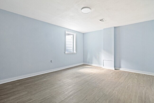 Foto del edificio - 11579 W 58th Ave